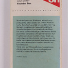 Walt Morey : Ystäväni Ben - pikkukuva 2