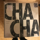 Seppo Pietikäinen Markku into Cha Cha LP - pikkukuva 1