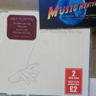 PAUL MCCARTNEY - FINE LINE UUSI CDS - pikkukuva 1