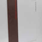 FOUR WORKS : Gryla, Bones in a Landslide, Volsungasaga, H... - pikkukuva 1