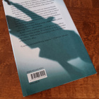 John Grisham: Partneri - pikkukuva 2