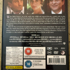 [DVD] GOODFELLAS - pikkukuva 2