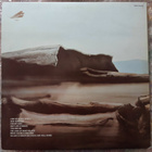 The Moody Blues Seventh Sojourn M- / VG+ - pikkukuva 5