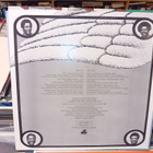 LP West Wing  ( SIS POSTIKULU ) - pikkukuva 2
