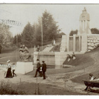 TAMPERE KUSTANTAMATON KULKENUT 1913 - pikkukuva 1