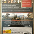 [DVD] KING ARTHUR - pikkukuva 2