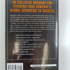 Hiroaki Yoshihara ym. : Designed to Win : Strategies for ... - pikkukuva 2