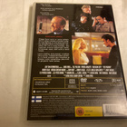 Lost HIghway (dvd) - pikkukuva 2