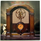 RUSH Spirit of the Radio Greatest Hits 1974-1987 CD - pikkukuva 1
