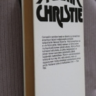 Agatha Christie : Vaarallinen talo ( 10.p. 1982 ) - pikkukuva 2