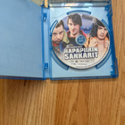 Napapiirin sankarit  blu-ray - pikkukuva 3
