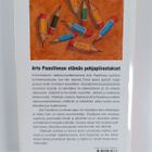 Arto Paasilinna : Yhdeksän unelmaa - pikkukuva 2