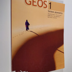 Geos 1 : Sininen planeetta - pikkukuva 1