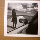 Shania Twain - Now CD - pikkukuva 3