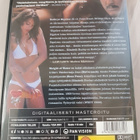 The Weight Of Water - DVD - pikkukuva 5