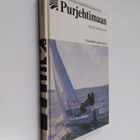 Helge Heikkinen : Purjehtimaan - pikkukuva 1