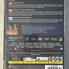 Gossip Girl: Kausi 2 (7DVD) 2008 - 2009 (UUSI) - pikkukuva 2