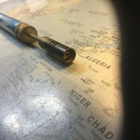 PENCIL TORCH -LEGENDAALINEN HOITOVÄLINE - pikkukuva 4