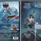 Pool (27 582) UUSI -SV- DVD SF-TXT 2019 asia, - pikkukuva 1