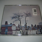 Led Zeppelin - IV (CD) - pikkukuva 2