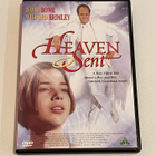 Heaven Sent (1994) DVD - pikkukuva 1