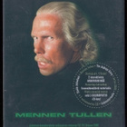 Studio Julmahuvi -kokoelma (3DVD + CD) - pikkukuva 2