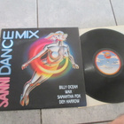 Various – Sanni Dance Mix ; SDM 20005 - pikkukuva 1