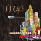 J. J. Cale - Travel-log - pikkukuva 1