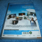 TAIANOMAINEN KESÄ     -     DVD - pikkukuva 2