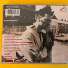 Morrissey - Bona Drag CD - pikkukuva 2