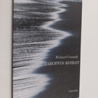 Richard Connell : Zaroffin koirat - pikkukuva 1