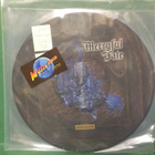 MERCYFUL FATE - DEAD AGAIN EX PICTURE VINYLS 2LP - pikkukuva 1