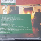 cd celtic graces: a best of ireland - pikkukuva 3