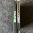 Creature LE OOP slipcase blu-ray | US | 1985 - pikkukuva 3