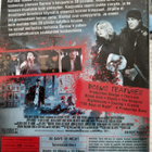 30 Päivää Kaamosta  -  DVD - pikkukuva 2