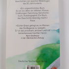 Gunter Grass : Mein Jahrhundert - pikkukuva 2
