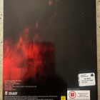 [DVD] NINE INCH NAILS: LIVE - BESIDE YOU IN TIME - pikkukuva 2