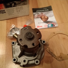 Subaru Leon III 1.8 Vesipumppu Airtex 9161, 590-360 - pikkukuva 3