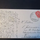 Kristiinankaupunki - 1908 - pikkukuva 2