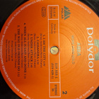 Abba:More Gold 2lp - pikkukuva 3