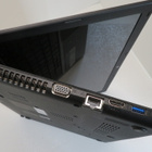 Packard Bell Easy Note TE 15.6 HD+ - pikkukuva 3