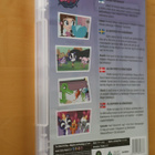 DVD Littlest PetShop 6 Vaikeat vastustajat ( 2013 ) - pikkukuva 2