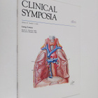 Clinical Symposia vol. 45, number 3/1993 - pikkukuva 1