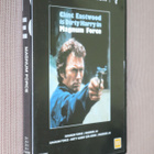 DVD Magnum .44 Magnum Force ( 1973 Clint Eastwood ) - pikkukuva 1
