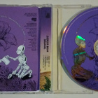 ERYKAH BADU CD-MAXIT - pikkukuva 2