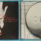 Mar1lyn Man5on • Mechanical Animals CD - pikkukuva 2