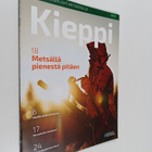 Kieppi 2022 - pikkukuva 1