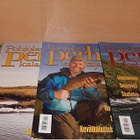 Pohjolan perhokalastaja lehti 2001-2017 - pikkukuva 3