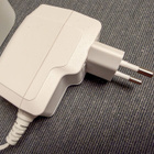 Philips Hue Bridge valoverkkoreititin v2.1 - pikkukuva 4