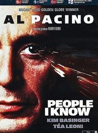 Eyewitness	(47 495)	k	-FI-	DVD	nordic,		al pacino	2002